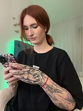 _hesoyam - _HESOYAM's free webcam - UK Sex Cams