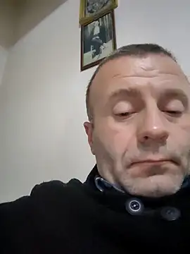 muscularsexy live sex cam