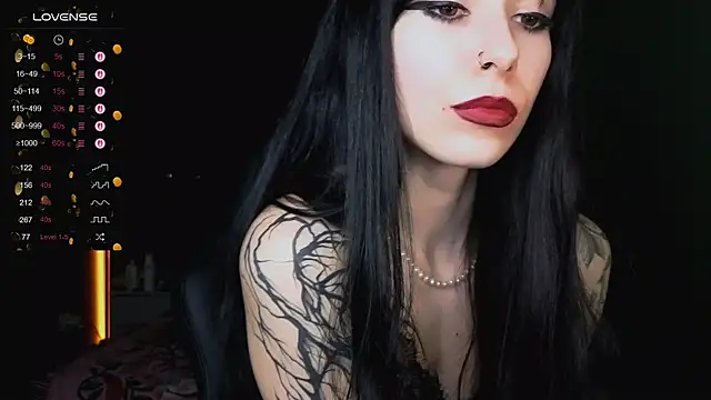 jillverdon - JillVerdon's free webcam - UK Sex Cams