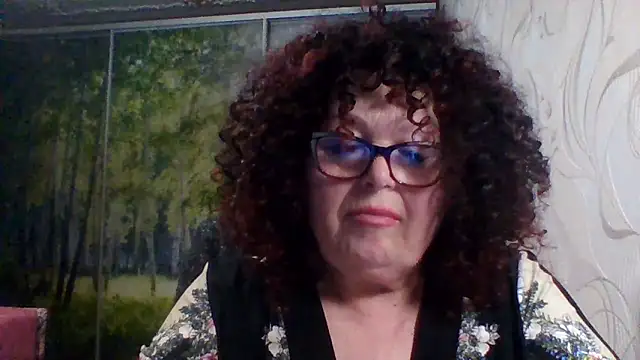 milaniya606 - Milaniya606's free webcam - UK Sex Cams