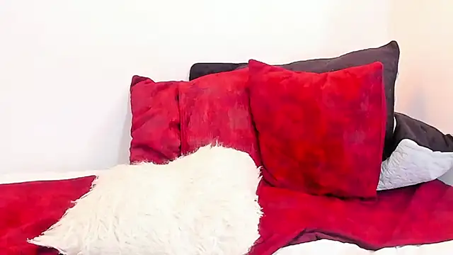 annarosse_ - Annarosse_'s free webcam - UK Sex Cams