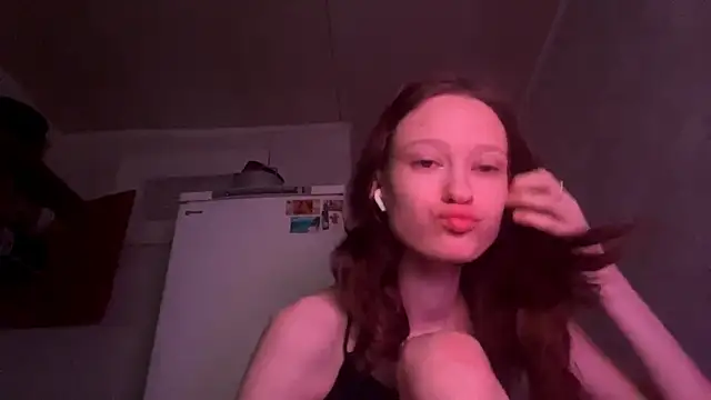 housedmud - HousedMud's free webcam - UK Sex Cams