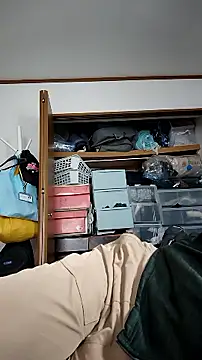 07YUKIO live sex cam