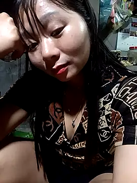 vangkt-cute live sex cam