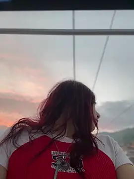 RojitasTeaseX_ live sex cam