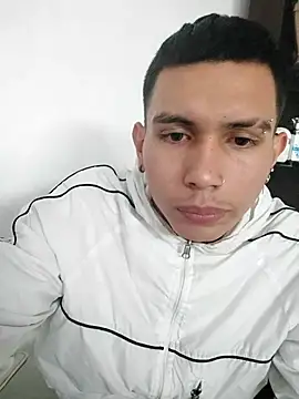 Scook_Gray_ live sex cam