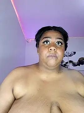 BiancaFollerach webcam