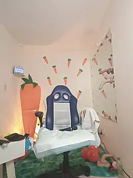 alexa-cooper- - Alexa-cooper-'s free webcam - UK Sex Cams