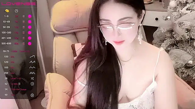 美女Monica-666888-在线直播