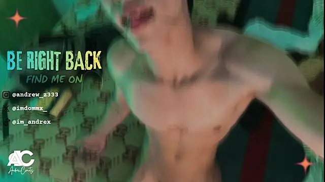 andrew_courtzz - Andrew_courtzz's free webcam - UK Sex Cams