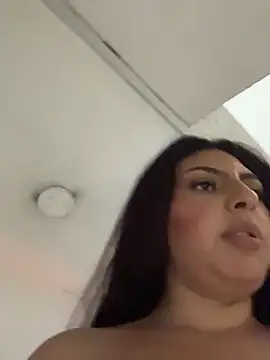 cinthia_cortes - Cinthia_Cortes's free webcam - UK Sex Cams