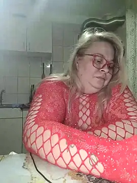 ariannamilf - AriannaMilf's free webcam - UK Sex Cams