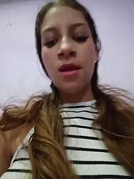 vanneskk - Vanneskk's free webcam - UK Sex Cams