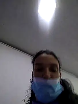 rebekka_simpson webcam