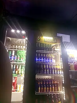 mariana_mauricio_hot webcam