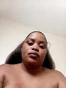 nasty_dollie - Nasty_dollie's free webcam - UK Sex Cams