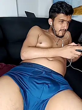 mosmar_20 live sex cam