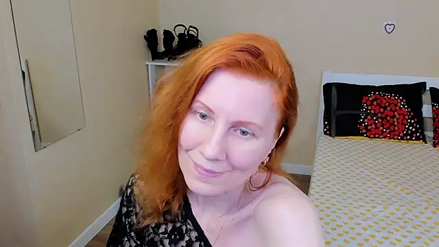 foxysophia - FoxySophia's free webcam - UK Sex Cams