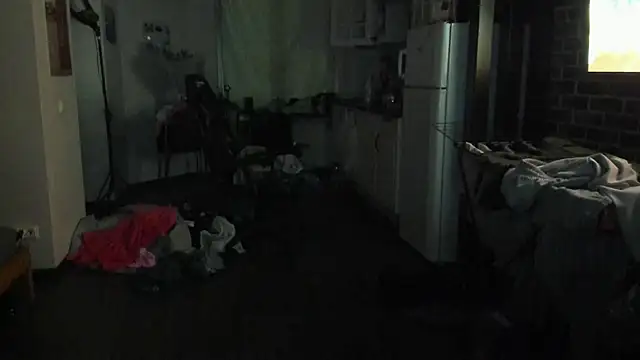 blossomandbee - Blossomandbee's free webcam - UK Sex Cams