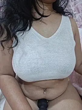 Webcam Model (Jassi_Does)  is live.Free join now!