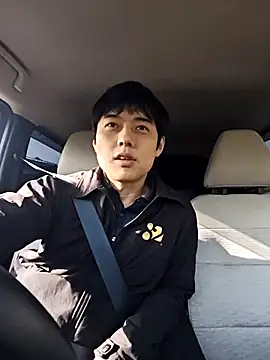 whitebriefboy (Ask my age) - #asian #black-hair #cam2cam #cock-rating #dirty-talk #ejaculation #flexing #gays #hd #humiliation #japanese #luxurious-privates #masturbation #medium #orgasm #recordable-publics #sexting #small-cock #sph #uncut