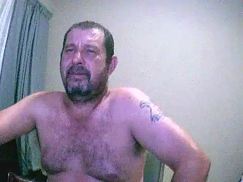 palmview2 (Ask my age) - cumshow