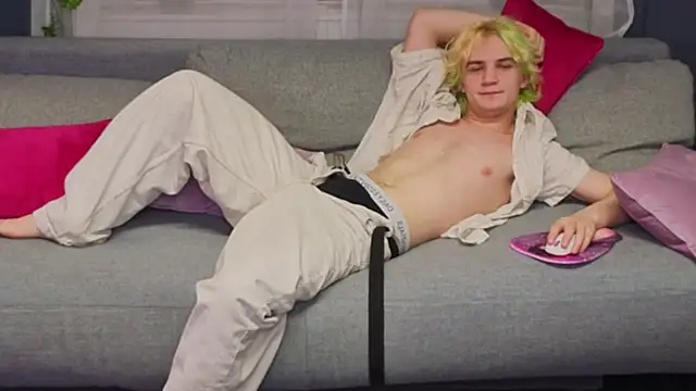 jamemiller - JameMiller's free webcam - UK Sex Cams