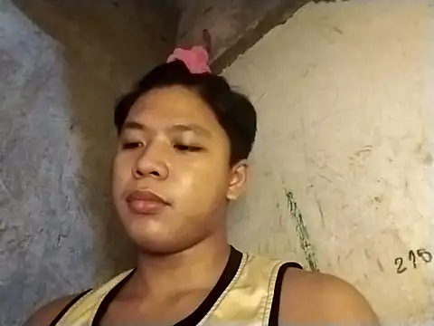 urasianrey (M twink) - DOGSTYLE FOR US REY