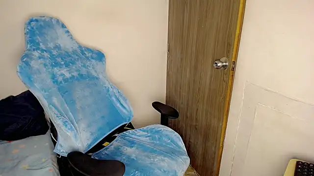 mathias_twinkk - Mathias_twinkk's free webcam - UK Sex Cams