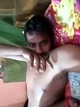 xhgg-1000 (Ask my age) - #ahegao #anal #anal-toys #anime #ass-to-mouth #bbc #beardy #big-ass #big-balls #big-cocks #blowjob #boots #brunettes #bubblebutt #bukkake #cam2cam #cei #chastity #cheapest-privates #chubbies #club #cock-rating #cosplay #creampie #cubs #cuckold #cum-play #cumshot #cut #daddies #deepthroat #dildo-or-vibrator #dirty-talk #doggy-style #double-penetration #drag-queens #e-boy #ejaculation #emo #erotic-dance #facial #femboy #fingering #fisting #flashing #flexing #foot-fetish #footjob #gamers #goth #gym-rats #hairy #hairy-armpits #hd #hunks #indian #jeans #jocks #k-pop #long-hair #medium-hair #mobile #muscular #mustache #nerds #new #non-binary #otters #penis-ring #pov #power-bottom #power-top #punks #queer #sexting #shaven #short-hair #side #sissy #small-cock #sneakers-and-socks #sport-gear #straight #studs #trimmed #uncut #uniform #vers