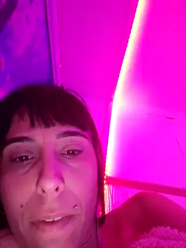 misscectito13 - Misscectito13's free webcam - UK Sex Cams