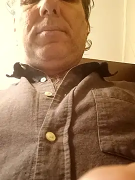 saysomething3 - Saysomething3's free webcam - UK Sex Cams