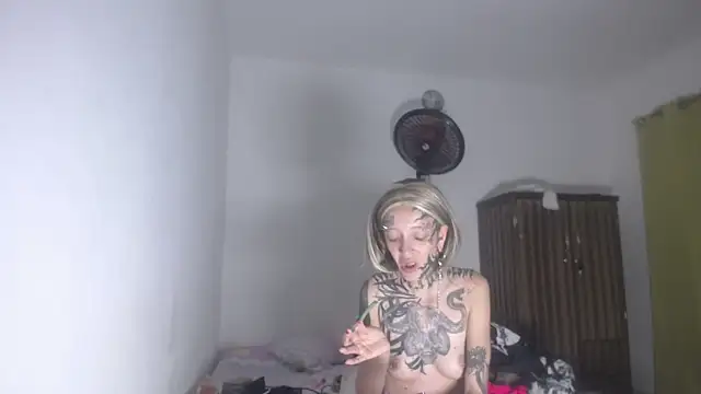 barbara_anal_squirt_