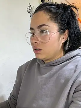 Sweet__Nurse1 live sex cam