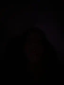 touchm_cockhard live sex cam