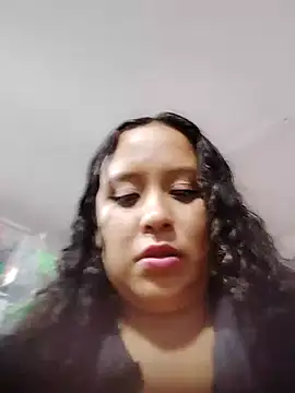 You-sexy-starr Live Webcam on Stripchat