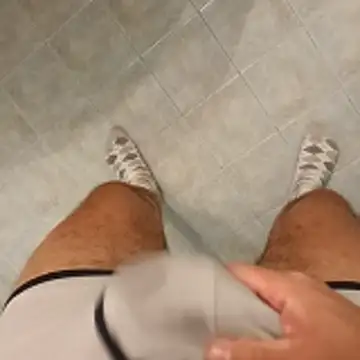 topman_____ (Ask my age) - play naked