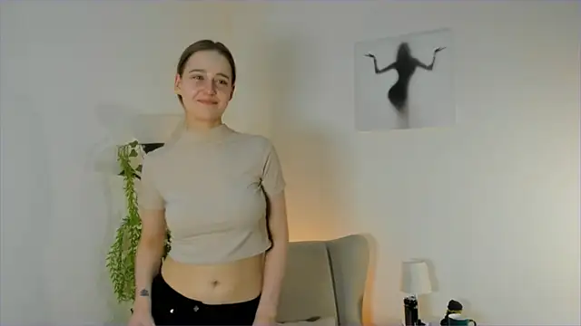 cioraryan - CIoraRyan's free webcam - UK Sex Cams