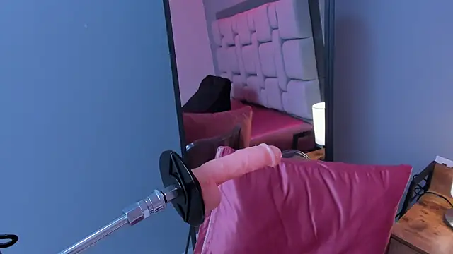 lia_owenss - Lia_owenss's free webcam - UK Sex Cams