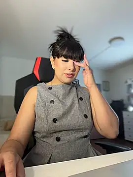 _miss_alexxxa - _Miss_alexxxa's free webcam - UK Sex Cams