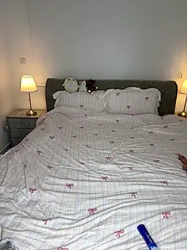 leiawifey (F young) - #ahegao #anal #anal-fingering #anal-masturbation #anal-white #anal-young #anime #big-ass #big-ass-anal #big-ass-big-tits #big-ass-white #big-ass-young #big-tits #big-tits-anal #big-tits-blowjob #big-tits-brunettes #big-tits-deepthroat #big-tits-white #big-tits-young #blowjob #blowjob-ahegao #brunettes #brunettes-blowjob #brunettes-young #cam2cam #curvy #curvy-white #curvy-young #deepthroat #deepthroat-blowjob #deluxe-cam2cam #dildo-or-vibrator #dildo-or-vibrator-anal #dildo-or-vibrator-big-tits #dildo-or-vibrator-deepthroat #dildo-or-vibrator-young #dirty-talk #e-girl #fingering #fingering-white #fingering-young #foot-fetish #gamers #german #german-young #hd #interactive-toys #interactive-toys-young #jerk-off-instruction #long-hair #lovense #luxurious-privates #luxurious-privates-white #luxurious-privates-young #masturbation #mobile #mobile-young #new #new-brunettes #new-curvy #new-luxurious-privates #new-mobile #new-white #new-young #pov #recordable-publics #sex-toys #sexting #squirt #squirt-white #squirt-young #striptease #striptease-white #striptease-young #student #topless #topless-white #topless-young #white #white-young #young