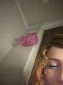 sahorix1 - Sahorix1's free webcam - UK Sex Cams