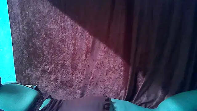 eleanor_katie - Eleanor_Katie's free webcam - UK Sex Cams