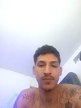 mastersex420 - MasterSEX420's free webcam - UK Sex Cams