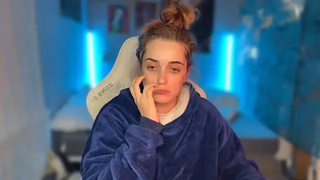 _dota2_ - _dota2_'s free webcam - UK Sex Cams