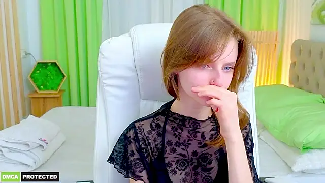 miss_alisa_ - Miss_Alisa_'s free webcam - UK Sex Cams