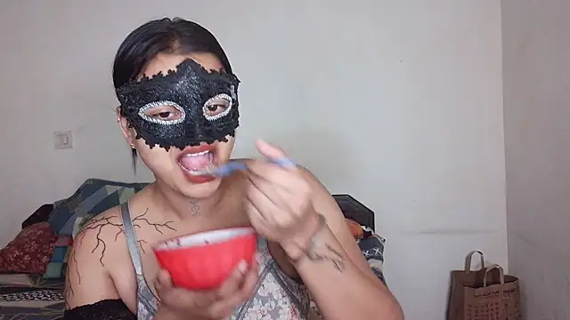 Punjabi_baddie_'s live cam