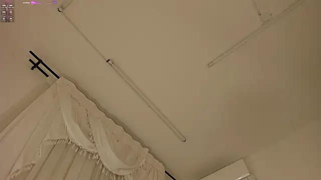 Samanntha_Rose live sex cam