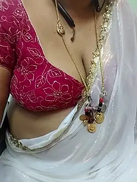 Webcam Model (Crazycat-Telugu)  is live.Free join now!