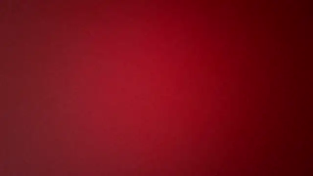 TheNicolasDistefano live sex cam